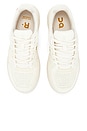 view 4 of 6 SNEAKERS THE ROGER CLUBHOUSE ACE in Ivory & Dew