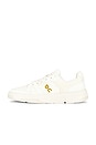view 5 of 6 SNEAKERS THE ROGER CLUBHOUSE ACE in Ivory & Dew