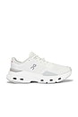 view 1 of 6 Cloudpulse 2 Sneaker in White