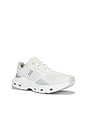 view 2 of 6 Cloudpulse 2 Sneaker in White