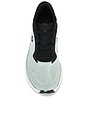 view 4 of 6 Cloudzone Sneaker in Mineral & Black