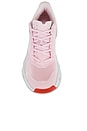 view 4 of 6 Cloudpulse 2 Sneaker in Peony & Frost
