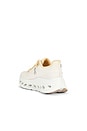 view 3 of 6 Cloudtilt Sneaker in Blonde & Dew