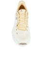 view 4 of 6 Cloudtilt Sneaker in Blonde & Dew