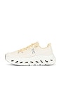view 5 of 6 Cloudtilt Sneaker in Blonde & Dew