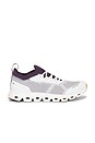 view 1 of 6 SNEAKERS CLOUD 6 VERSA in Ivory & Nocturne