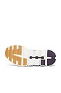 view 7 of 6 SNEAKERS CLOUD 6 VERSA in Ivory & Nocturne