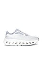 view 1 of 6 Cloudtilt Remix Sneaker in Alloy & Ivory in Alloy &| Ivory
