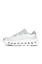 view 6 of 6 Cloudtilt Remix Sneaker in Alloy & Ivory in Alloy &| Ivory