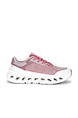 view 1 of 6 Cloudtilt Remix Sneaker in Camellia & Ivory