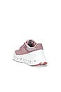 view 4 of 6 Cloudtilt Remix Sneaker in Camellia & Ivory