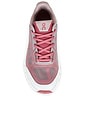 view 5 of 6 Cloudtilt Remix Sneaker in Camellia & Ivory