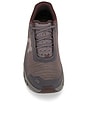 view 5 of 6 SNEAKER CLOUDMONSTER VOID in Ember & Ox