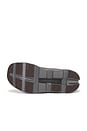 view 7 of 6 SNEAKER CLOUDMONSTER VOID in Ember & Ox
