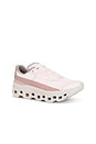 view 2 of 6 SNEAKERS CLOUDMONSTER VOID in Salt & Biscuit