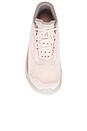 view 5 of 6 SNEAKERS CLOUDMONSTER VOID in Salt & Biscuit