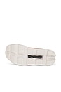 view 7 of 6 SNEAKERS CLOUDMONSTER VOID in Salt & Biscuit