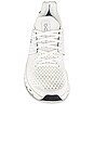 view 4 of 6 ZAPATILLA DEPORTIVA CLOUDSWIFT in All White