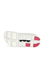 view 7 of 6 Cloudmonster 1 New Edition Sneaker in Silver & Camellia