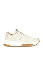 view 1 of 6 SNEAKERS ROGER CLUBHOUSE PRO 2 in Grain & Dew