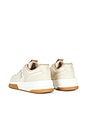 view 4 of 6 SNEAKERS ROGER CLUBHOUSE PRO 2 in Grain & Dew