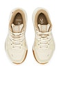 view 5 of 6 SNEAKERS ROGER CLUBHOUSE PRO 2 in Grain & Dew