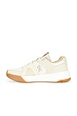 view 6 of 6 SNEAKERS ROGER CLUBHOUSE PRO 2 in Grain & Dew