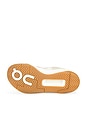 view 7 of 6 SNEAKERS ROGER CLUBHOUSE PRO 2 in Grain & Dew