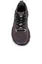 view 5 of 6 Cloudswift 4 Sneaker in Ember & Eclipse
