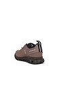 view 4 of 7 Cloud 6 Waterproof Sneaker in Ash & Sable