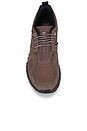 view 5 of 7 Cloud 6 Waterproof Sneaker in Ash & Sable