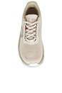 view 5 of 6 Cloudmonster 1 New Edition Sneaker in Grain & Haze