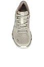 view 5 of 6 Cloud X 5 Sneaker in Chalk & Brume