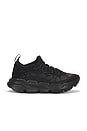view 1 of 6 X Paf Cloudsoma Sneaker in Black & Black