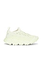 view 1 of 6 X Paf Cloudsoma Sneaker in Haze & Linen