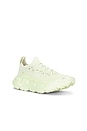 view 2 of 6 X Paf Cloudsoma Sneaker in Haze & Linen