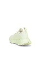 view 4 of 6 X Paf Cloudsoma Sneaker in Haze & Linen