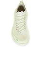 view 5 of 6 X Paf Cloudsoma Sneaker in Haze & Linen