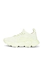 view 6 of 6 X Paf Cloudsoma Sneaker in Haze & Linen