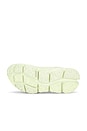 view 7 of 6 X Paf Cloudsoma Sneaker in Haze & Linen