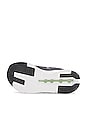 view 6 of 6 Cloudnova Sneaker in Eclipse & Meadow