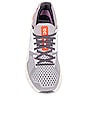 view 4 of 6 Cloudswift PAD Sneaker in Lavender & Lilac