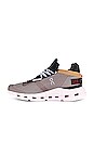 view 5 of 6 Cloudnova Sneaker in Zinc & Lily