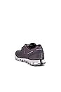 view 3 of 7 ZAPATILLA DEPORTIVA CLOUD in Shark & Pebble