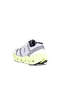 view 3 of 6 ZAPATILLA DEPORTIVA CLOUDGO in Frost & Hay