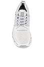 view 4 of 6 ZAPATILLA DEPORTIVA CLOUDSWIFT 3 in White & Frost