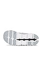 view 6 of 6 ZAPATILLA DEPORTIVA CLOUDSWIFT 3 in White & Frost