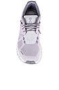 view 4 of 7 ZAPATILLA DEPORTIVA CLOUD 5 in Lily & Frost