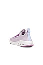 view 3 of 6 Cloudeasy Sneaker in Orchid & Lavendar