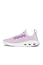 view 5 of 6 Cloudeasy Sneaker in Orchid & Lavendar